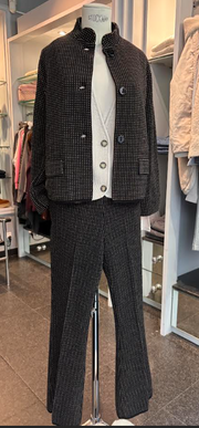 Pantalon Siyu